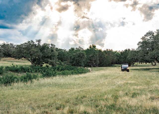 Property at 17650-C Hamilton Pool Rd, Austin, TX 78738