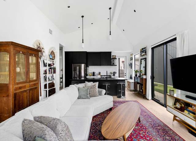 Property at 5509 Clay Ave #2, Austin, TX 78756, 2 beds, 2 baths