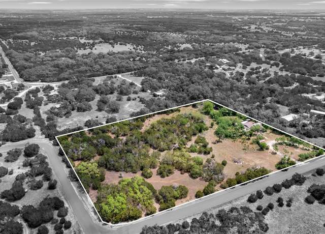 Property at 23024 Round Mountain Cir, Leander, TX 78641, 3 beds, 2 baths