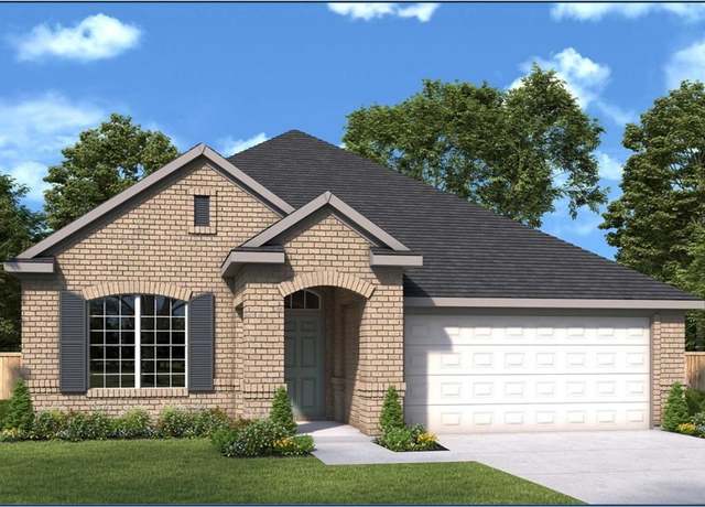 Property at 8508 Bouvreuil Dr, Austin, TX 78738, 4 beds, 3 baths