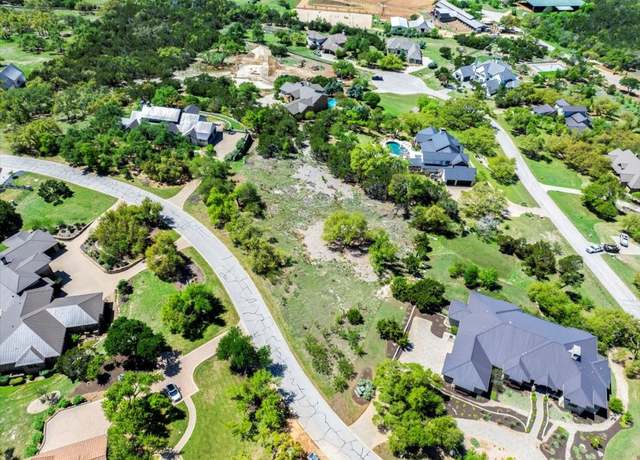 Property at 8108 Bellancia Dr, Austin, TX 78738