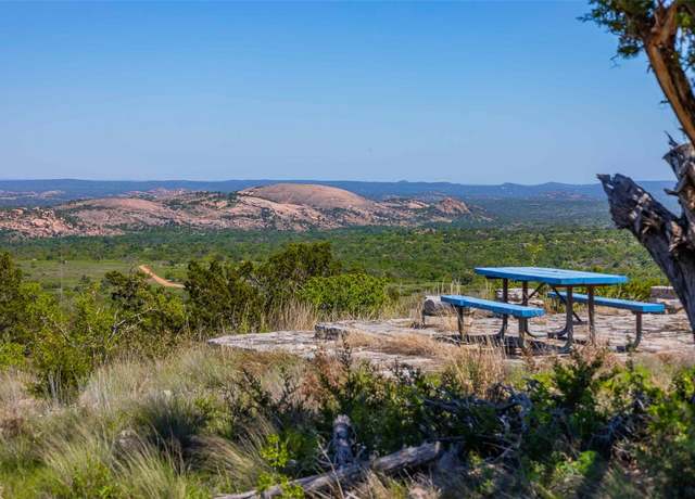Property at 743 Welgehausen Rd, Fredericksburg, TX 78624