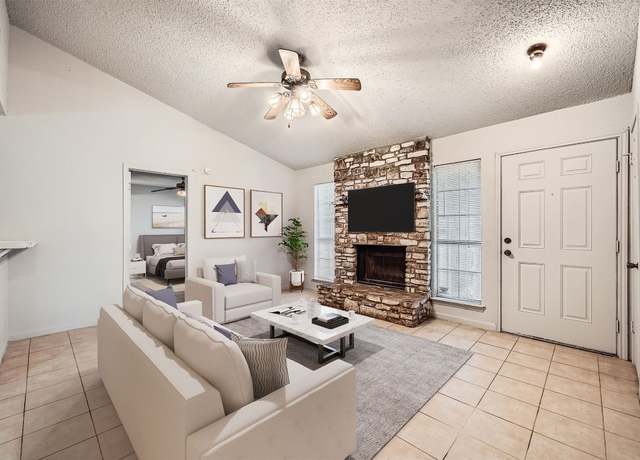Property at 1101 Hyridge St, Round Rock, TX 78664, 6 beds, 5 baths