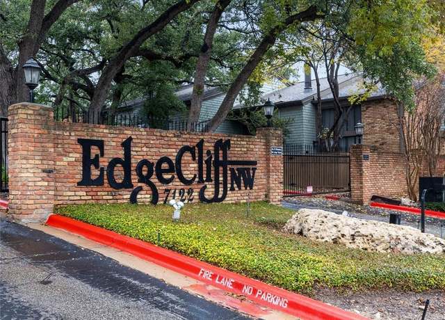 Property at 7122 Wood Hollow Dr #22, Austin, TX 78731, 2 beds, 2 baths