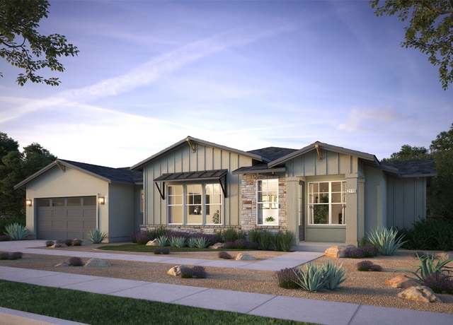 Property at 2167 Quiet Stables Cir, Cedar Park, TX 78613, 3 beds, 2 baths