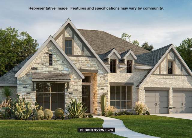 Property at 219 Bird Holw, Austin, TX 78737, 4 beds, 4.5 baths