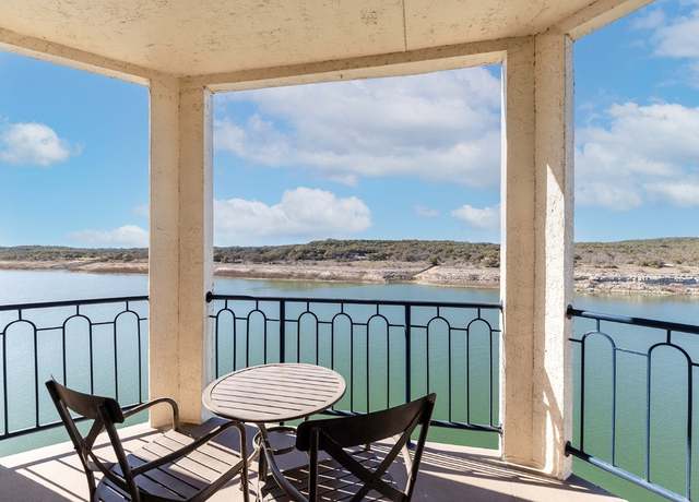 Property at 3404 American Dr #3221, Lago Vista, TX 78645, 2 beds, 2 baths
