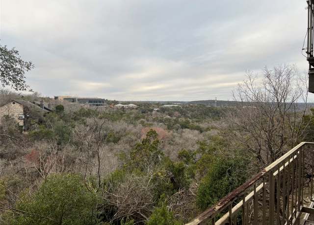 Property at 8200 Neely Dr #117, Austin, TX 78759, 1 bed, 1 bath