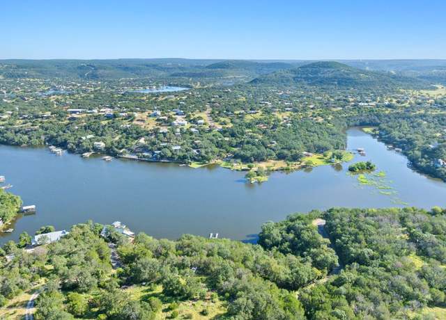 Property at TBD Sunset Cliff Rd, Burnet, TX 78611