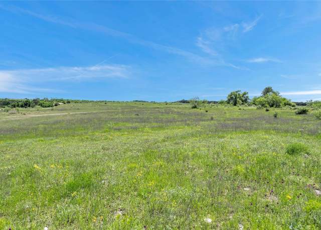 Property at Undisclosed address, Burnet, TX 78611