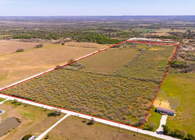 Property at 6643 Seawillow Rd, Lockhart, TX 78644