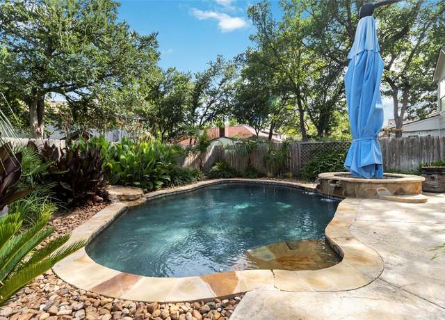 Property at 4072 Honey Bear Loop, Round Rock, TX 78681, 5 beds, 3 baths