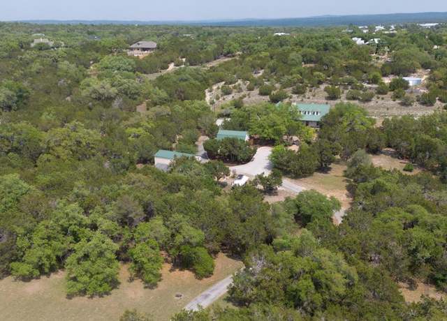 Property at 12099 Bonham Ranch Rd, Dripping Springs, TX 78620, 4 beds, 2.5 baths