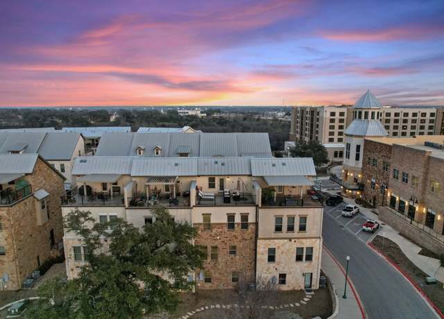 Property at 1005 Highknoll Ln, Georgetown, TX 78628, 3 beds, 3.5 baths