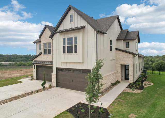 Property at 232 Flora Springs Cv, Liberty Hill, TX 78642, 4 beds, 3 baths