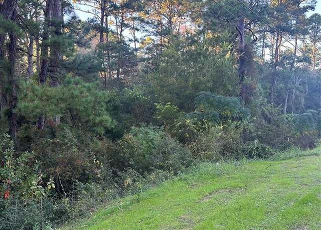 Property at TBD R28890 Tahitian Dr, Bastrop, TX 78602