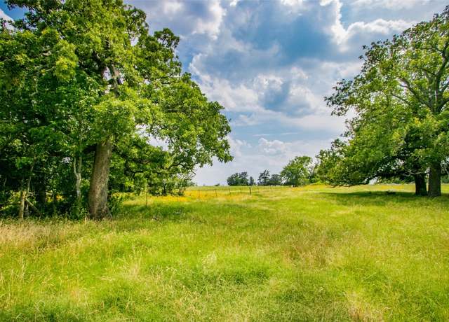 Property at TBD (Lot 26) Legacy Rd, Somerville, TX 77879