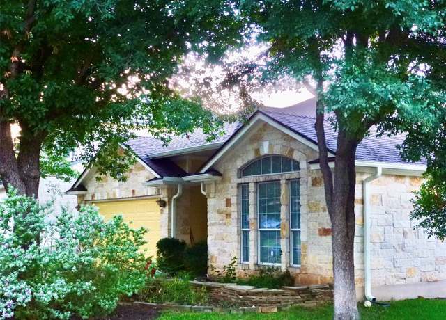 Property at 2904 Belgrave Falls Ln, Austin, TX 78748, 3 beds, 2 baths