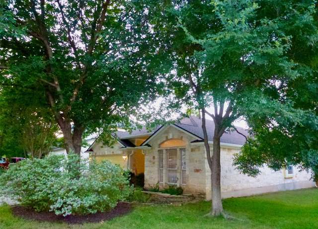 Property at 2904 Belgrave Falls Ln, Austin, TX 78748, 4 beds, 2 baths