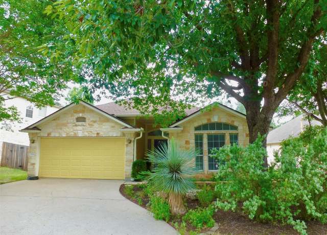 Property at 2904 Belgrave Falls Ln, Austin, TX 78748, 3 beds, 2 baths