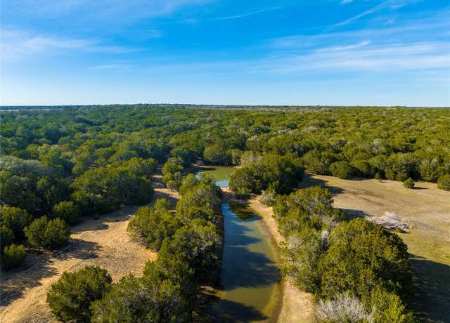 Property at 123 Farm To Market 2657, Oakalla, TX 78608