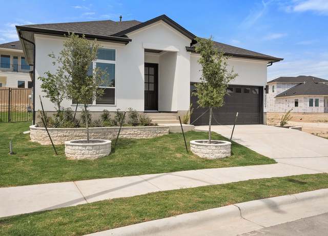 Property at 12104 Fennec Way, Austin, TX 78758, 3 beds, 2 baths