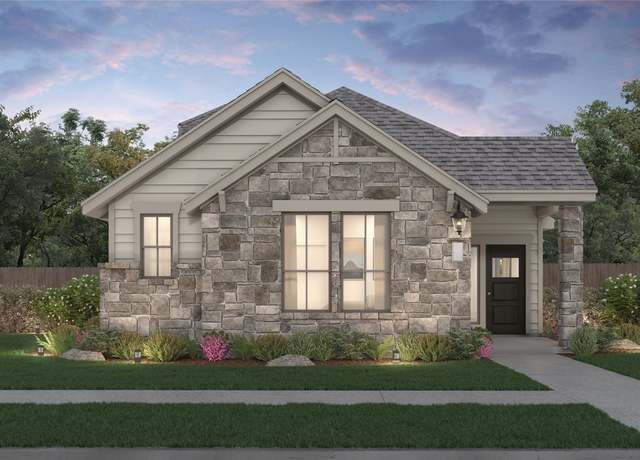 Property at 338 Orleanian Dr, Buda, TX 78610, 3 beds, 2.5 baths