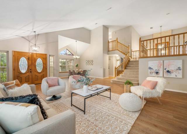 Property at 11401 Boothill Dr, Austin, TX 78748, 4 beds, 2.5 baths