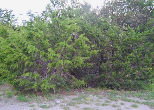 Property at 407 Thunderhead St, Spring Branch, TX 78070