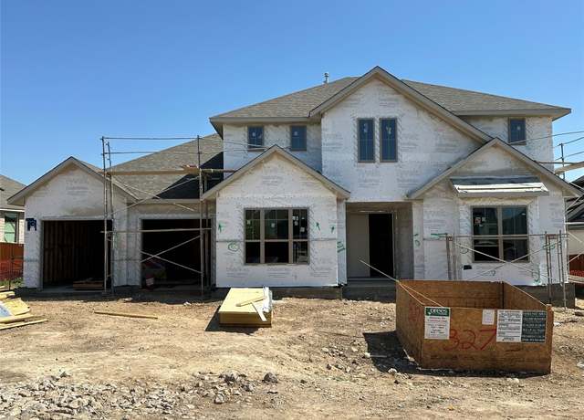 Property at 327 Bridge Water Loop, Dripping Springs, TX 78620, 5 beds, 5.5 baths