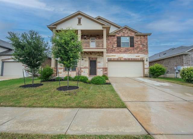 Property at 228 Durata Dr, San Marcos, TX 78666, 4 beds, 2.5 baths