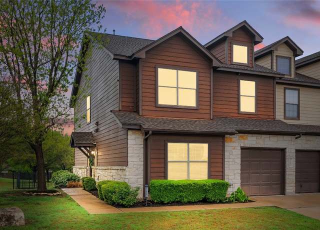 Property at 11237 Lost Maples Trl, Austin, TX 78748, 3 beds, 2.5 baths