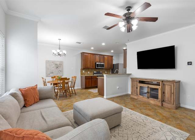 Property at 11237 Lost Maples Trl, Austin, TX 78748, 3 beds, 2.5 baths