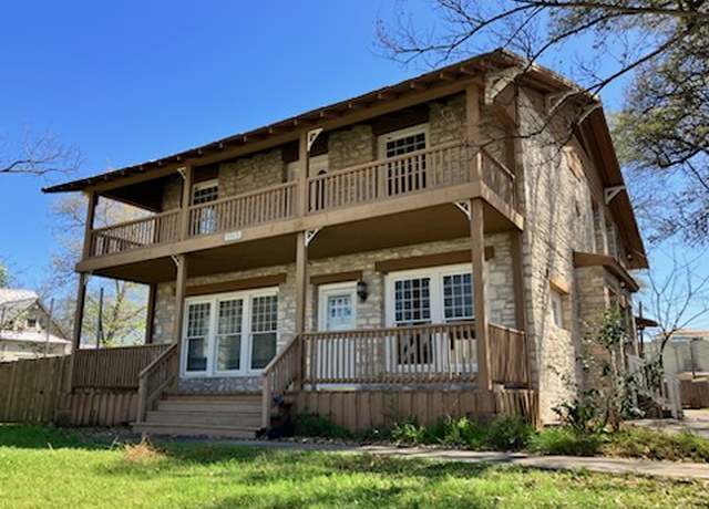 Property at 3315 Ranch Road 1869, Liberty Hill, TX 78642, 7 beds, 2 baths