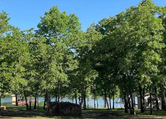 Property at 00 Stacey's Landing Rd, Thornton, TX 76687