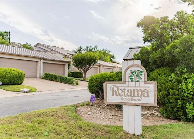 Property at 2201 Lakeway Blvd #5, Lakeway, TX 78734, 3 beds, 2.5 baths