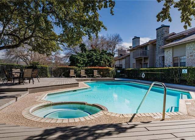 Property at 2201 Lakeway Blvd #5, Lakeway, TX 78734, 3 beds, 2.5 baths