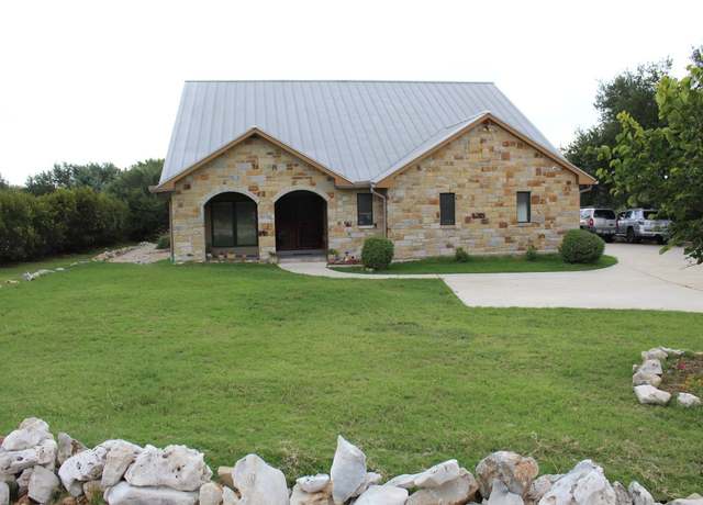 Property at 1252 Merlot, New Braunfels, TX 78132, 3 beds, 3 baths