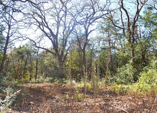 Property at 10318-1 Parsons Rd, Manor, TX 78653