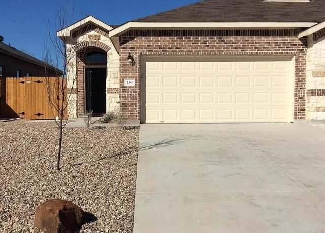 Real Estate Agents In Bastrop Tx
