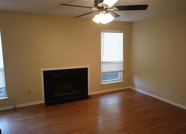 Property at 1000 W 26th St #110, Austin, TX 78705, 1 bed, 1 bath