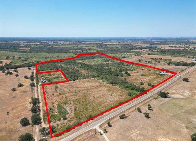 Property at 9054 Fm 713, Dale, TX 78616, 3 beds, 2 baths