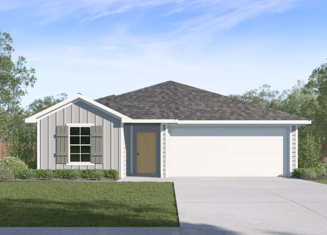 Property at 136 Homan Dr, Uhland, TX 78640, 4 beds, 2 baths
