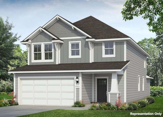 Property at 124 Adze Dr, Liberty Hill, TX 78642, 5 beds, 2.5 baths