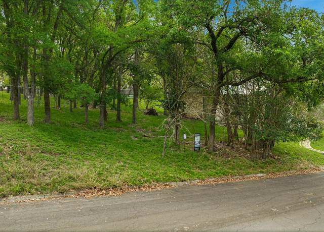 Property at 0 Larue Dr, San Marcos, TX 78666