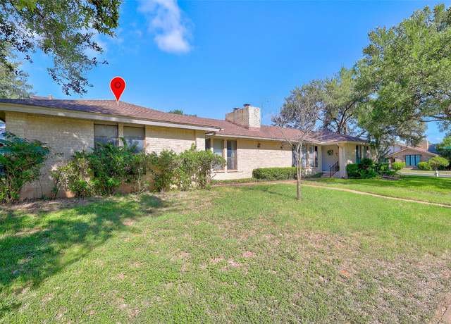 Property at 10808 Pinehurst Dr Unit A, Austin, TX 78747, 2 beds, 2 baths