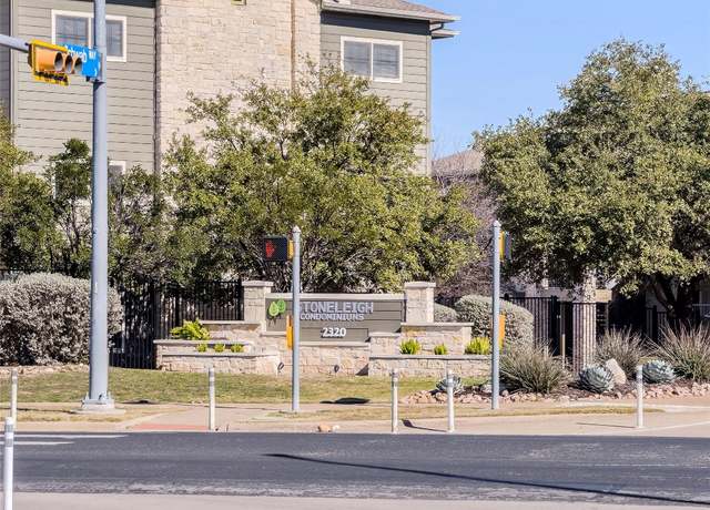 Property at 2320 Gracy Farms Ln #1223, Austin, TX 78758, 2 beds, 2 baths