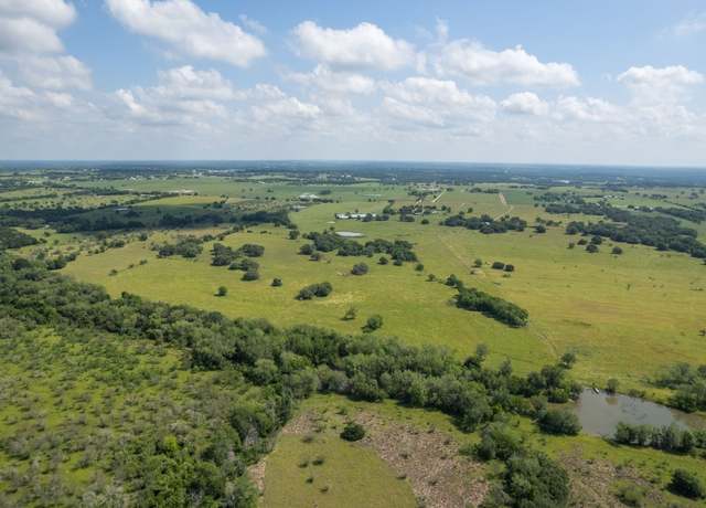Property at 8011 Fm 1291 Hwy, Round Top, TX 78940