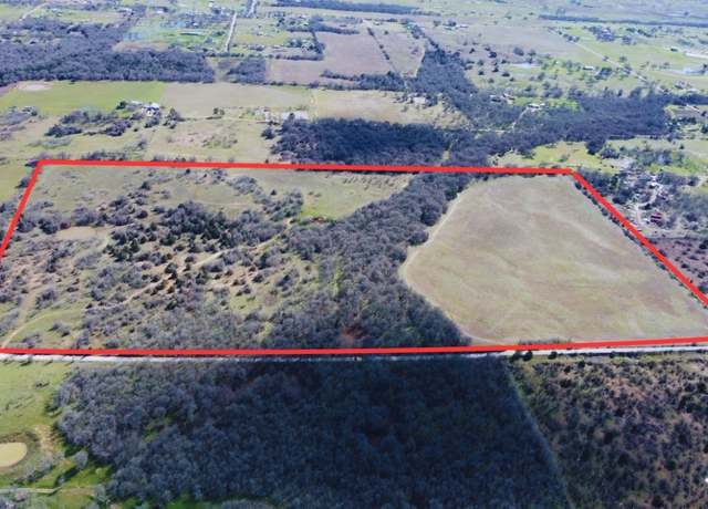 Property at TBD Tumbleweed Trl, Dale, TX 78616