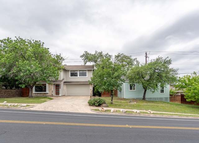 Property at 10214 Bilbrook Pl, Austin, TX 78748, 4 beds, 3.5 baths